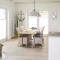Beautiful Home In Büsum With Kitchen