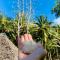 Huahine Serenity Cottage - Maroe