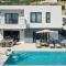 Gorgeous Home In Jesenice With Sauna