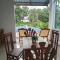 Bungalow Resort - Sigiriya