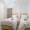 Serenity apartment - 塞萨洛尼基