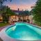 Beautiful Home In Krnica With Sauna - Krnica