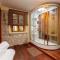 Beautiful Home In Krnica With Sauna
