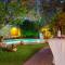 Beautiful Home In Krnica With Sauna