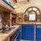 Beautiful Home In Krnica With Sauna