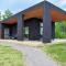 Beautiful Home In Holmsjö With Sauna