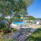 Three-Bedroom Holiday Home In Bibici