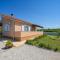 Three-Bedroom Holiday Home In Bibici