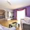 Three-Bedroom Holiday Home In Bibici