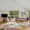 Awesome Home In Aakirkeby With Wifi - Vester Sømarken