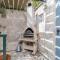 3 Bedroom Beautiful Home In Jadranovo