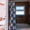 Hacienda Harmony Mid Century Gem with Hottub and Views - تونتي ناين بالمز
