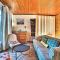 Awesome Home In Saint-Georges-Doléron