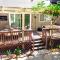 Home in the Pines - Apple Hill - Dog Friendly - Snow Nearby - Pollock Pines