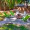 Home in the Pines - Apple Hill - Dog Friendly - Snow Nearby - Pollock Pines