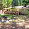 Home in the Pines - Apple Hill - Dog Friendly - Snow Nearby - Pollock Pines