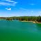 Home in the Pines - Apple Hill - Dog Friendly - Snow Nearby - Pollock Pines