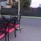 Amazing Home In Zlobin