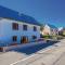 Amazing Home In Zlobin