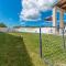 Lovely Home In Benkovac