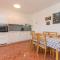Lovely Home In Benkovac
