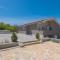 Amazing Home In Drum With Wifi - Drum