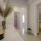Amazing Home In Drum With Wifi - Drum