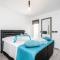 Beautiful Home In Trstenik With Kitchen - 特雷斯塔尼克