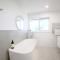 Bellarine Lake House Ocean Grove