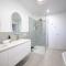 Bellarine Lake House Ocean Grove