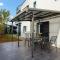 1 Bedroom Awesome Apartment In Vrh