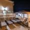 Holiday Home Bok