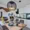 1 Bedroom Beautiful Home In Blato