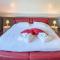 Awesome Home In Diksmuide With Wifi
