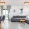 3 Bedroom Gorgeous Apartment In Vrsi