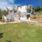 Amazing Apartment In Stara Novalja