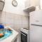 Gorgeous Apartment In Supetarska Draga