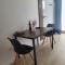 Apartamento loft con encanto Suite Home Valencia - Valencia