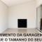 Jahu Center Casas Un 1