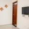 Jahu Center Casas Un 1