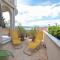 Awesome Apartment In Dramalj With Wifi