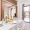 Awesome Apartment In Rijeka With Wifi - Rijeka