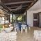 Holiday Home Privlaka Put Grzanove Punte