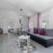 2 Bedroom Cozy Home In Bakarac