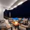 Gorgeous Home In Jesenice With Sauna