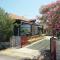 Holiday Home Privlaka Put Grzanove Punte