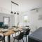 Gorgeous Apartment In Barban With Wifi