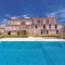 Lovely Apartment In Povljana