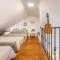 1 Bedroom Cozy Home In Zaton