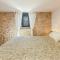 1 Bedroom Cozy Home In Zaton